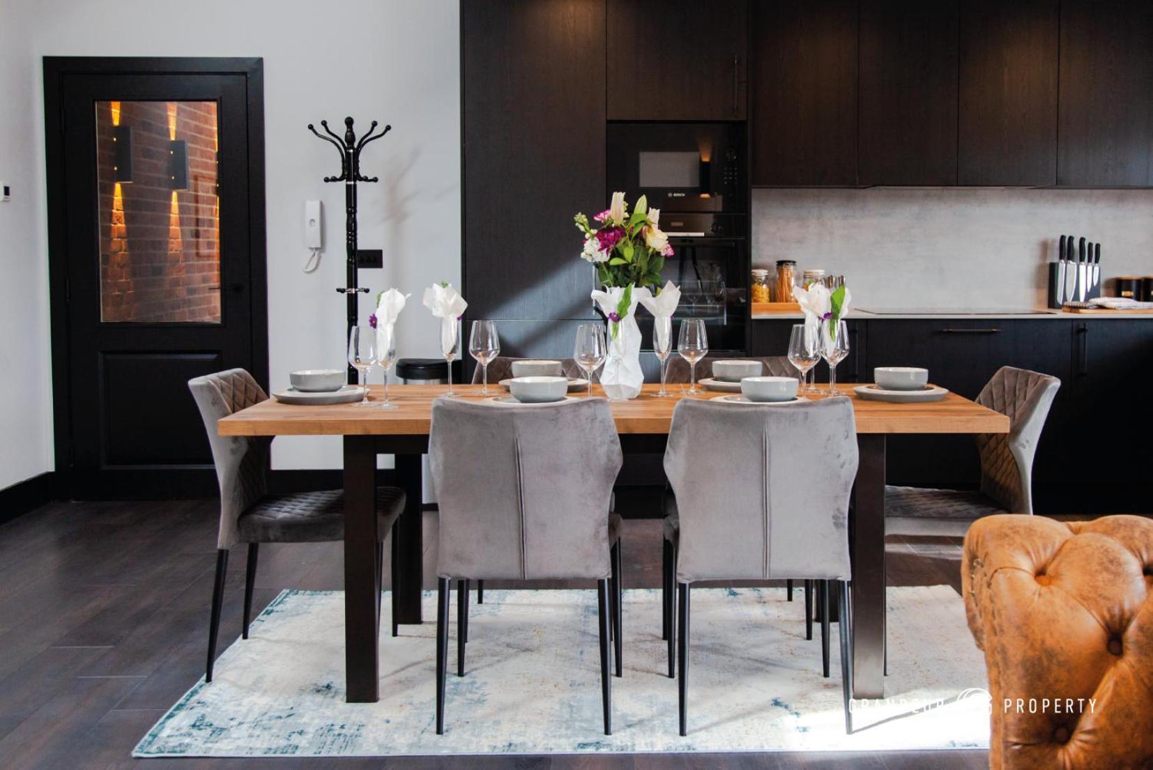 Keepers Cottage By Grandeur Property Пул Экстерьер фото