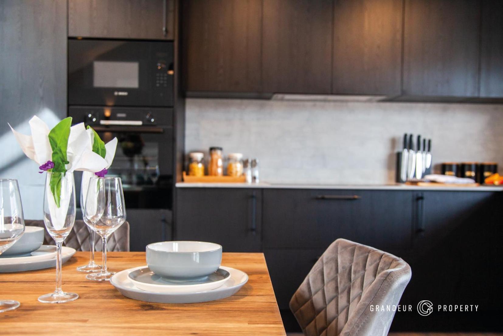 Keepers Cottage By Grandeur Property Пул Экстерьер фото