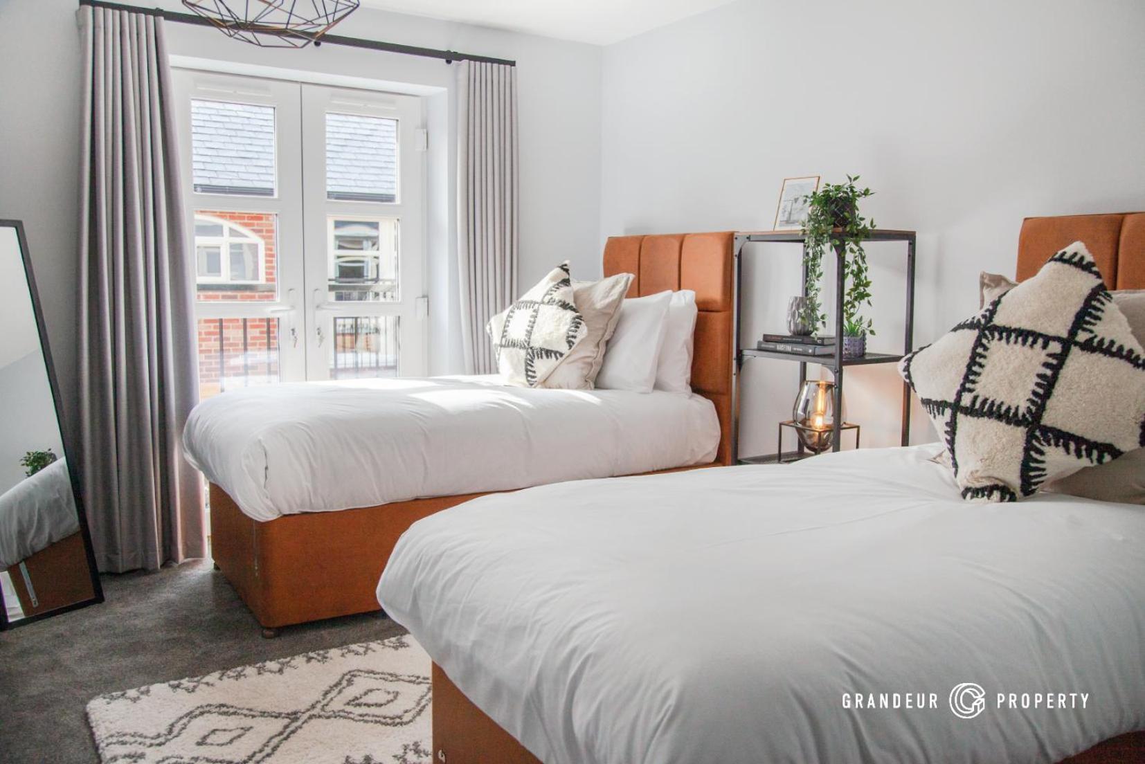 Keepers Cottage By Grandeur Property Пул Экстерьер фото
