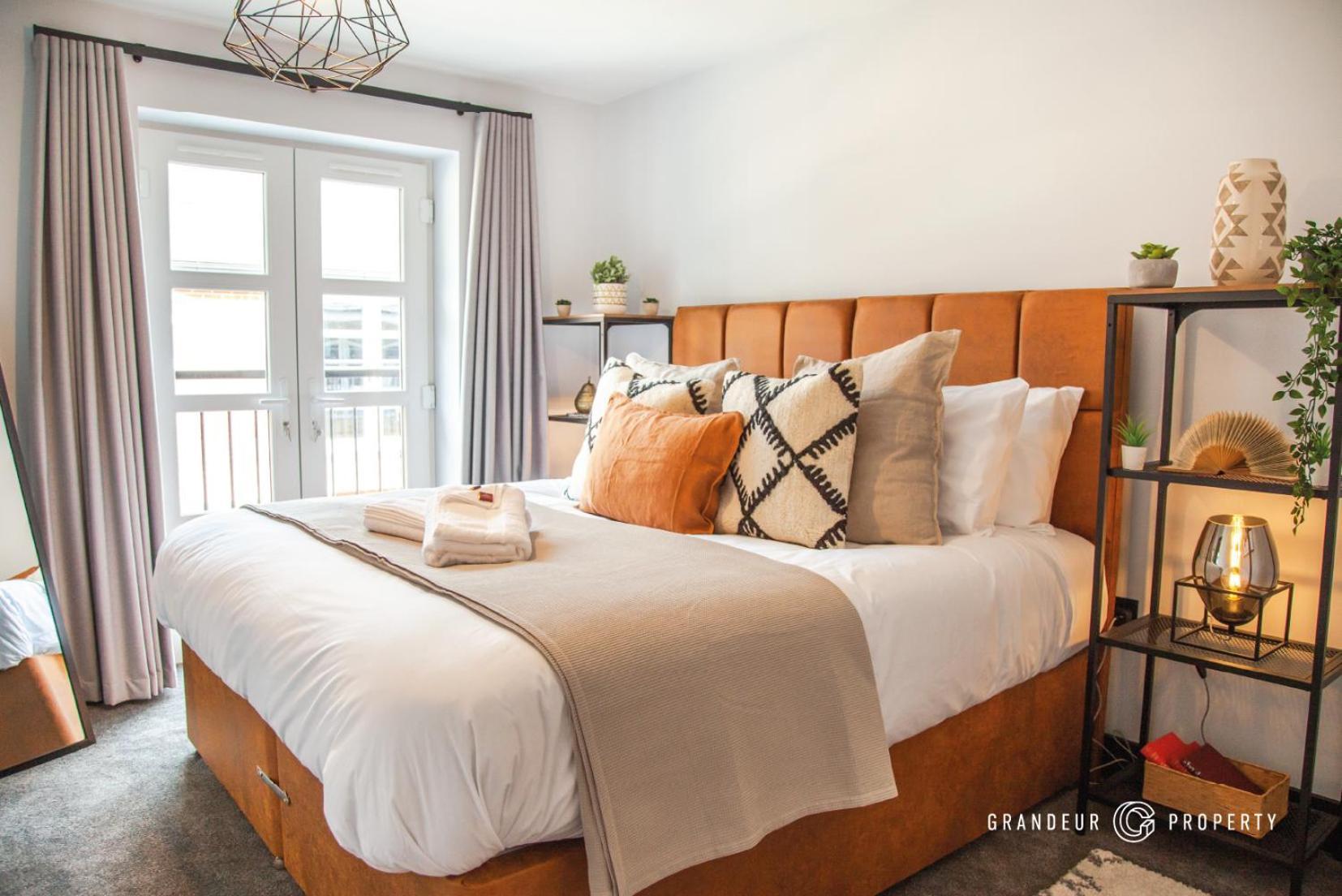 Keepers Cottage By Grandeur Property Пул Экстерьер фото